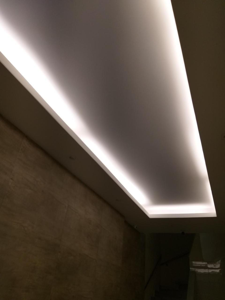 דירות ריו דה ז'ניירו Apartamento Copacabana מראה חיצוני תמונה